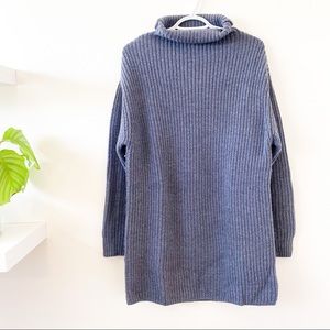 Wilfred Montpellier Dress